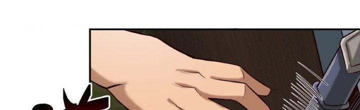 Lê Minh Chi Kiếm Chapter 112 - Next Chapter 113