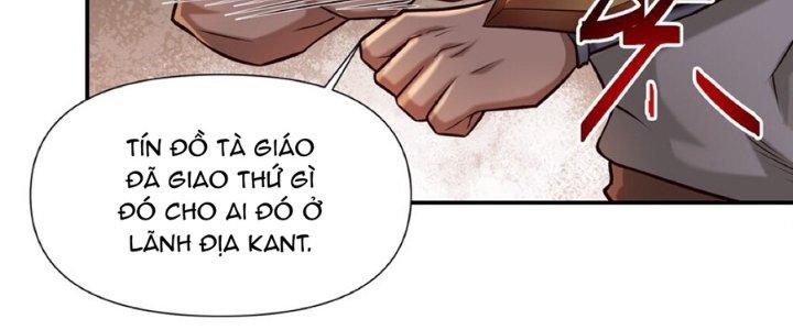 Lê Minh Chi Kiếm Chapter 112 - Next Chapter 113