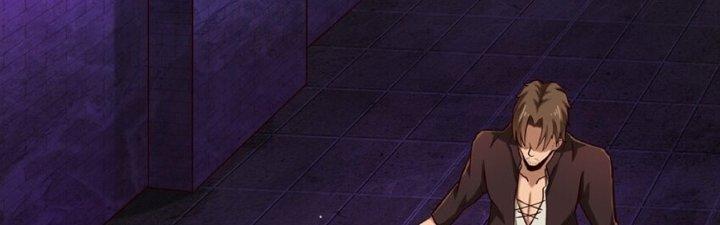 Lê Minh Chi Kiếm Chapter 112 - Next Chapter 113