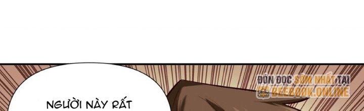 Lê Minh Chi Kiếm Chapter 112 - Next Chapter 113