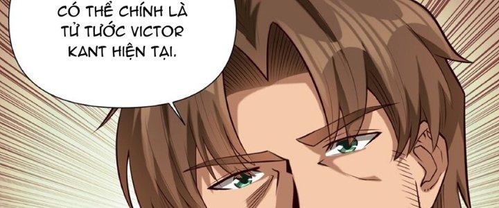 Lê Minh Chi Kiếm Chapter 112 - Next Chapter 113