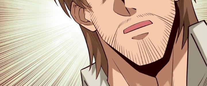 Lê Minh Chi Kiếm Chapter 112 - Next Chapter 113