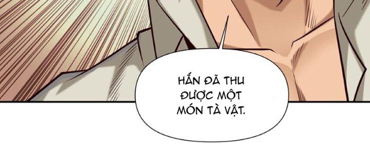 Lê Minh Chi Kiếm Chapter 112 - Next Chapter 113