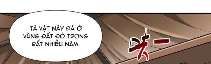 Lê Minh Chi Kiếm Chapter 112 - Next Chapter 113