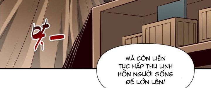 Lê Minh Chi Kiếm Chapter 112 - Next Chapter 113