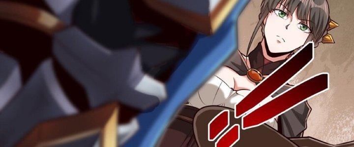 Lê Minh Chi Kiếm Chapter 112 - Next Chapter 113