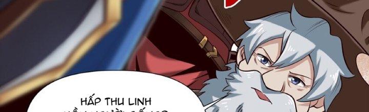 Lê Minh Chi Kiếm Chapter 112 - Next Chapter 113