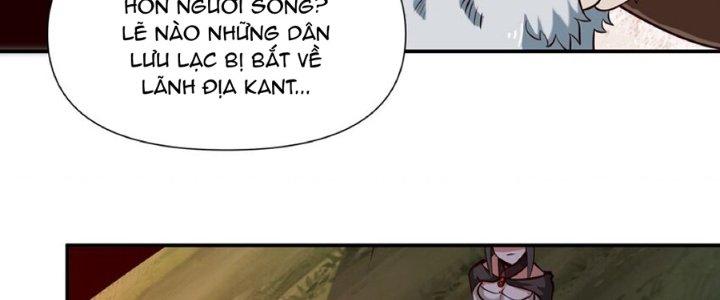 Lê Minh Chi Kiếm Chapter 112 - Next Chapter 113