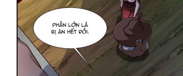 Lê Minh Chi Kiếm Chapter 112 - Next Chapter 113