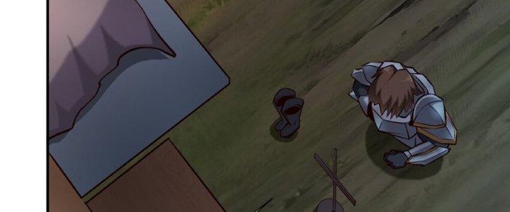 Lê Minh Chi Kiếm Chapter 112 - Next Chapter 113