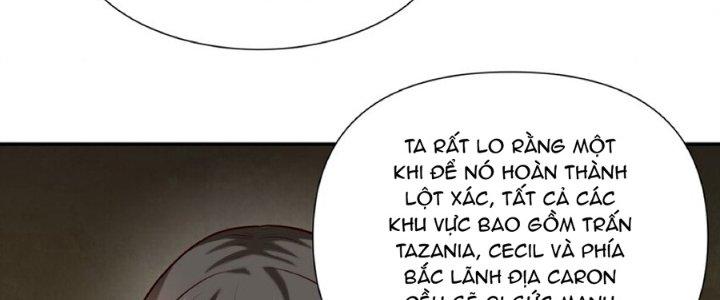 Lê Minh Chi Kiếm Chapter 112 - Next Chapter 113
