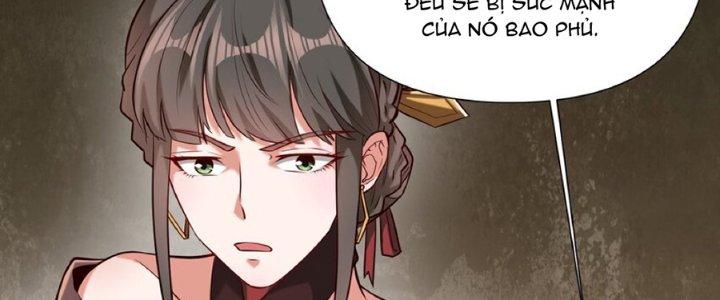 Lê Minh Chi Kiếm Chapter 112 - Next Chapter 113
