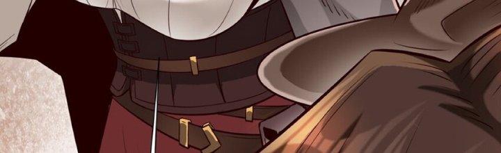 Lê Minh Chi Kiếm Chapter 112 - Next Chapter 113