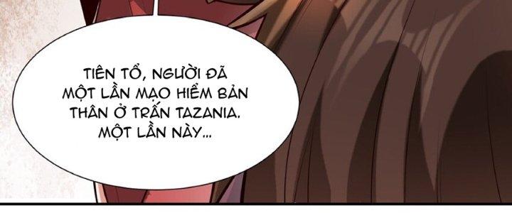 Lê Minh Chi Kiếm Chapter 112 - Next Chapter 113