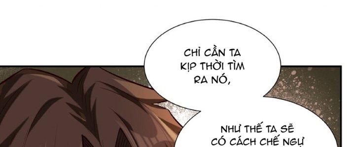 Lê Minh Chi Kiếm Chapter 112 - Next Chapter 113
