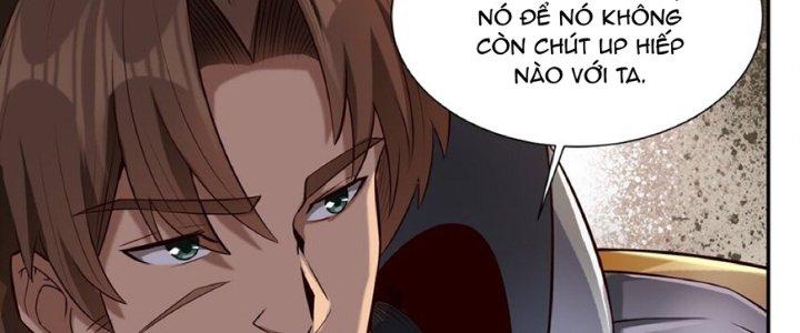 Lê Minh Chi Kiếm Chapter 112 - Next Chapter 113