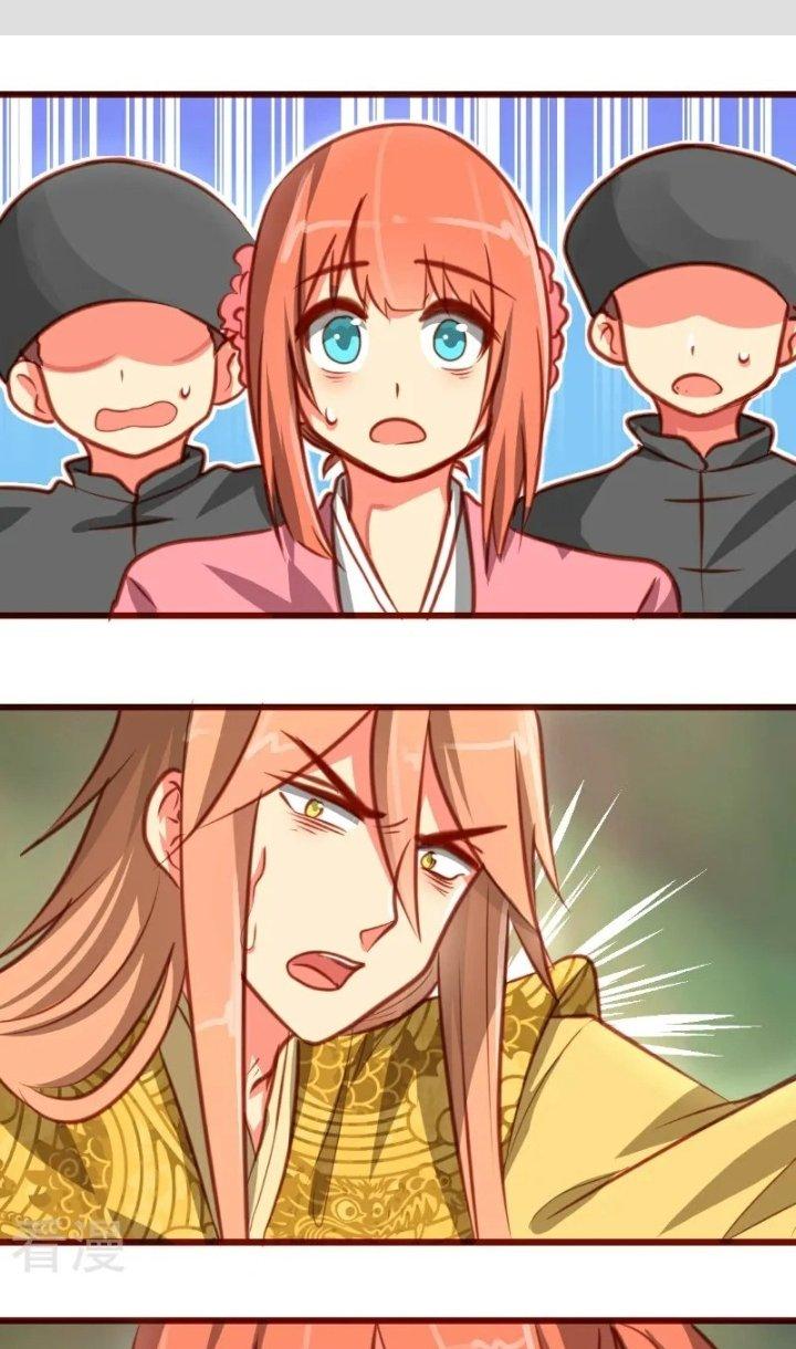 Xuyên Nhanh Chi Xà Phòng Trêu Người Chapter 15 - Trang 2