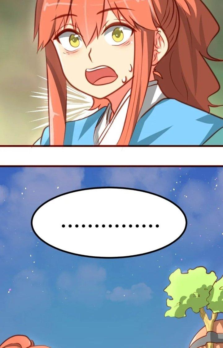 Xuyên Nhanh Chi Xà Phòng Trêu Người Chapter 15 - Trang 2