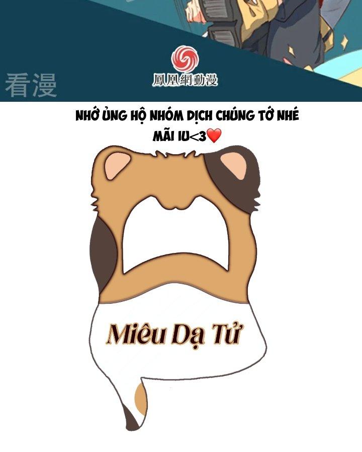 Xuyên Nhanh Chi Xà Phòng Trêu Người Chapter 15 - Trang 2