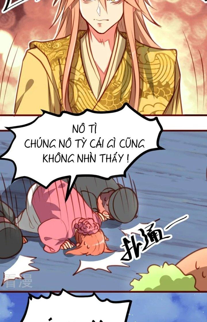 Xuyên Nhanh Chi Xà Phòng Trêu Người Chapter 15 - Trang 2