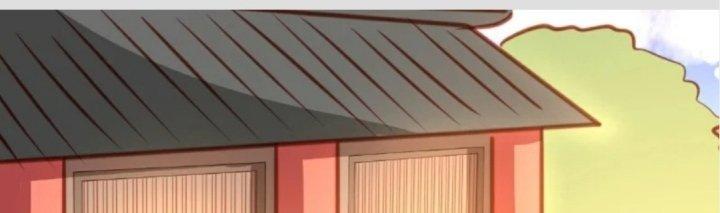 Xuyên Nhanh Chi Xà Phòng Trêu Người Chapter 16 - Trang 2