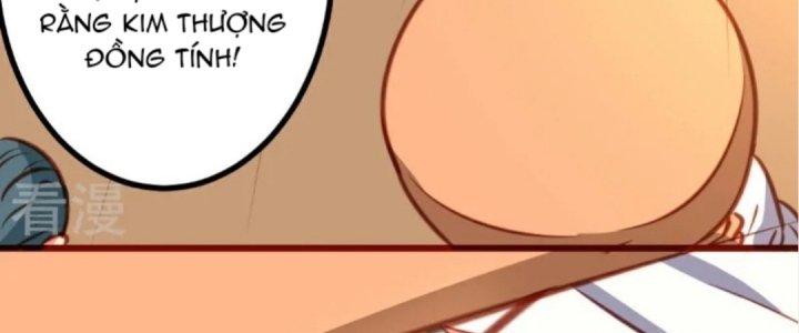 Xuyên Nhanh Chi Xà Phòng Trêu Người Chapter 16 - Trang 2