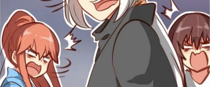 Xuyên Nhanh Chi Xà Phòng Trêu Người Chapter 16 - Trang 2