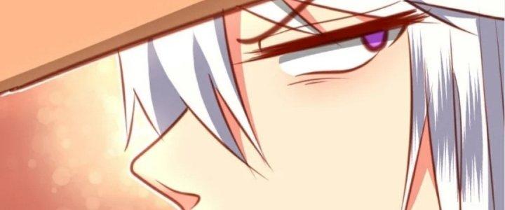 Xuyên Nhanh Chi Xà Phòng Trêu Người Chapter 16 - Trang 2