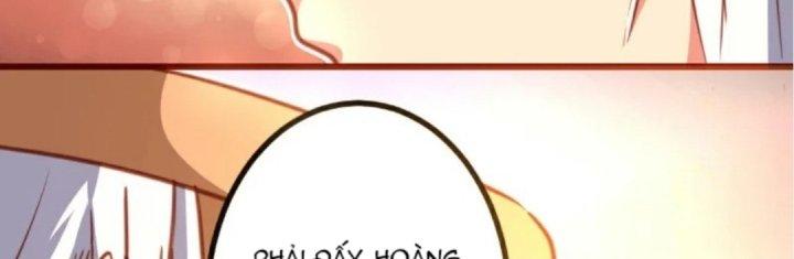 Xuyên Nhanh Chi Xà Phòng Trêu Người Chapter 16 - Trang 2