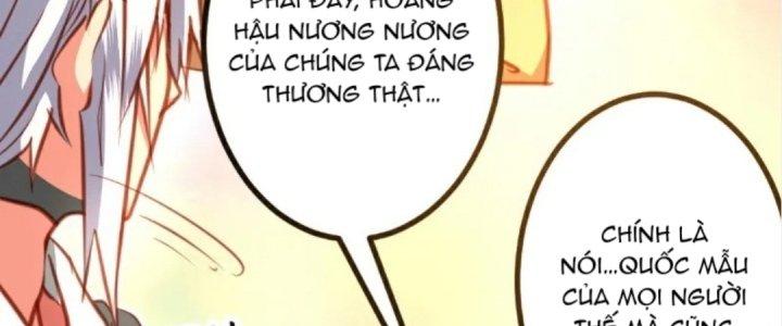 Xuyên Nhanh Chi Xà Phòng Trêu Người Chapter 16 - Trang 2