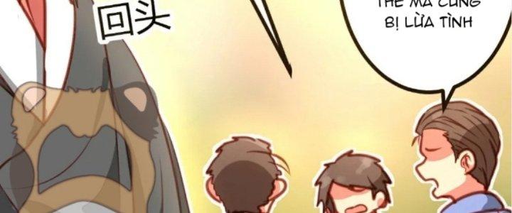 Xuyên Nhanh Chi Xà Phòng Trêu Người Chapter 16 - Trang 2