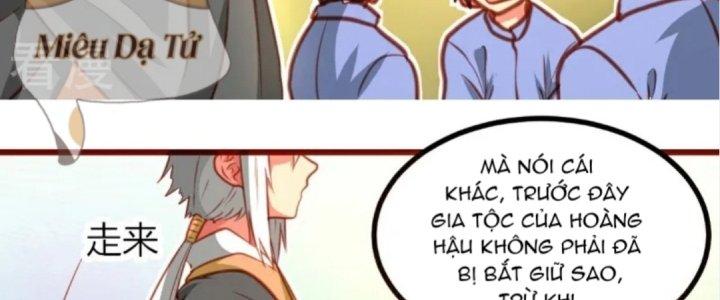 Xuyên Nhanh Chi Xà Phòng Trêu Người Chapter 16 - Trang 2