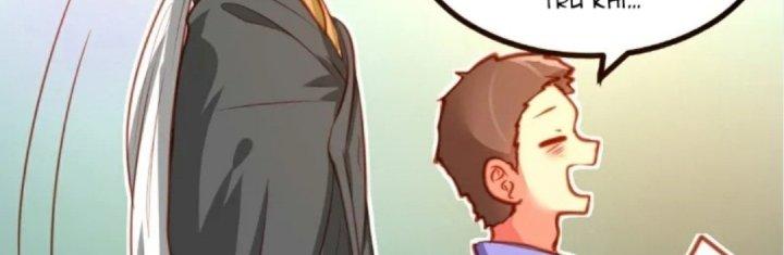 Xuyên Nhanh Chi Xà Phòng Trêu Người Chapter 16 - Trang 2