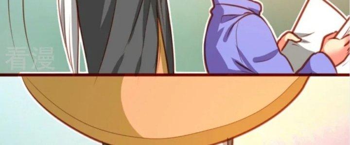 Xuyên Nhanh Chi Xà Phòng Trêu Người Chapter 16 - Trang 2