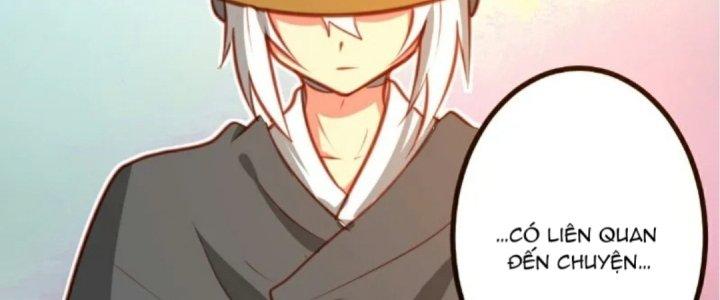 Xuyên Nhanh Chi Xà Phòng Trêu Người Chapter 16 - Trang 2