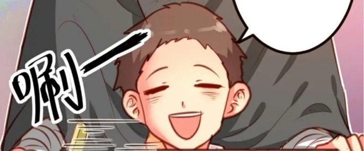 Xuyên Nhanh Chi Xà Phòng Trêu Người Chapter 16 - Trang 2