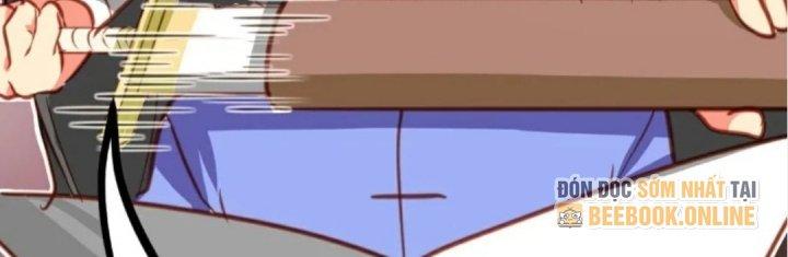 Xuyên Nhanh Chi Xà Phòng Trêu Người Chapter 16 - Trang 2