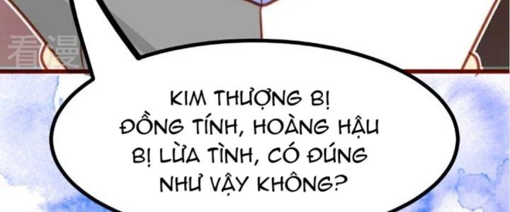 Xuyên Nhanh Chi Xà Phòng Trêu Người Chapter 16 - Trang 2