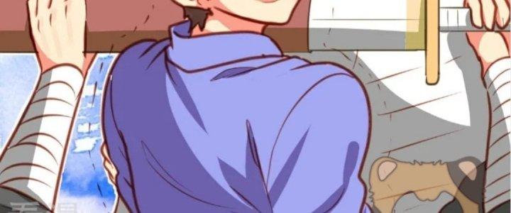 Xuyên Nhanh Chi Xà Phòng Trêu Người Chapter 16 - Trang 2