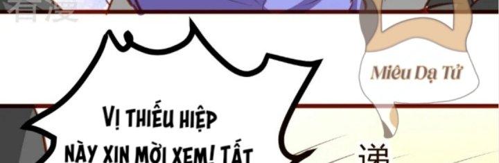 Xuyên Nhanh Chi Xà Phòng Trêu Người Chapter 16 - Trang 2