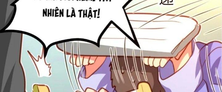 Xuyên Nhanh Chi Xà Phòng Trêu Người Chapter 16 - Trang 2
