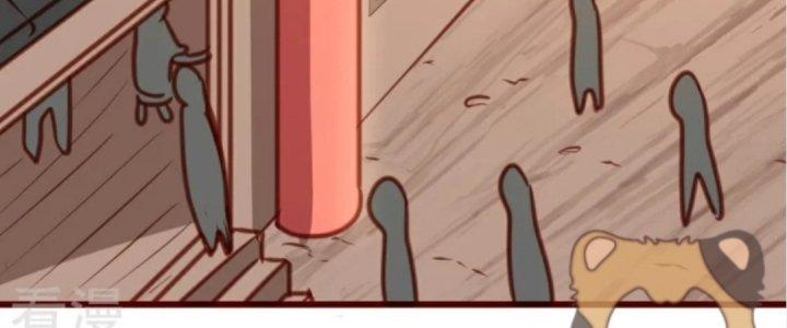 Xuyên Nhanh Chi Xà Phòng Trêu Người Chapter 16 - Trang 2