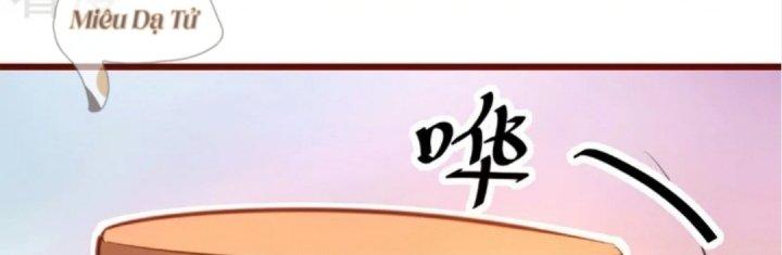 Xuyên Nhanh Chi Xà Phòng Trêu Người Chapter 16 - Trang 2