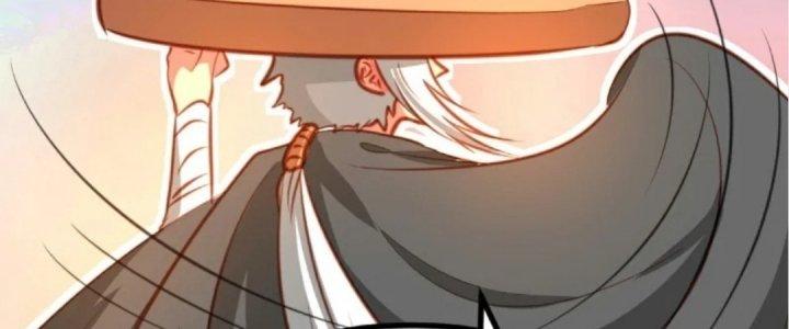 Xuyên Nhanh Chi Xà Phòng Trêu Người Chapter 16 - Trang 2