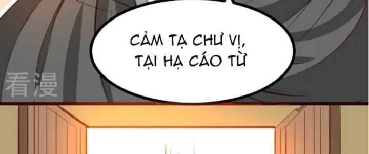 Xuyên Nhanh Chi Xà Phòng Trêu Người Chapter 16 - Trang 2