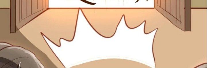 Xuyên Nhanh Chi Xà Phòng Trêu Người Chapter 16 - Trang 2