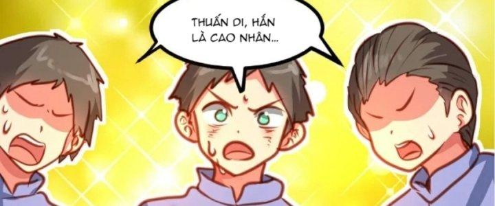 Xuyên Nhanh Chi Xà Phòng Trêu Người Chapter 16 - Trang 2