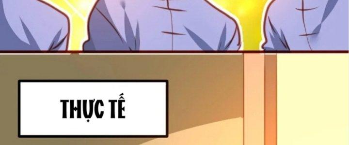 Xuyên Nhanh Chi Xà Phòng Trêu Người Chapter 16 - Trang 2