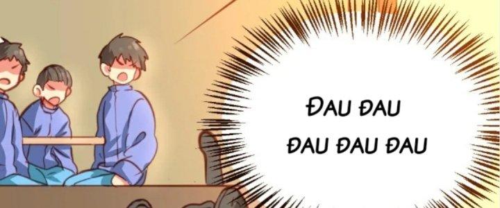 Xuyên Nhanh Chi Xà Phòng Trêu Người Chapter 16 - Trang 2