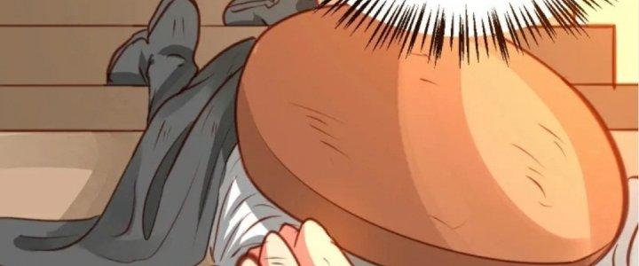 Xuyên Nhanh Chi Xà Phòng Trêu Người Chapter 16 - Trang 2